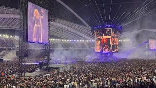 Anna Vissi - Talks With Her Younger Self &amp; Ksana, OAKA, 26/9/2026