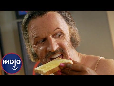 Top 10 Reasons British Food Gets A Bad Rap