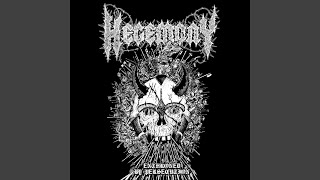 Driven by Hedonistic Vice