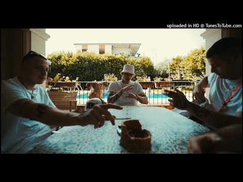 (FREE) VKIE X ASSTER X WHITE WIDOW TYPE BEAT (prod. thk)