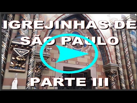 Igreja de São Francisco e Igreja das Chagas do Seráphico
