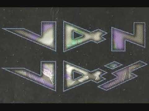 Discoteca Van Vas XII - Ripped by Kata (Cassette FROG)