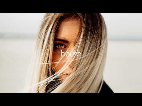 Jax Jones, Martin Solveig, RAYE, Europa - Tequila