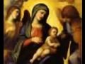 The Coventry Carol 