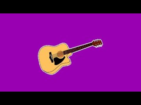 [ПРОДАН] Guitar beat l Красивый Гитарный бит | Стиль BEATS