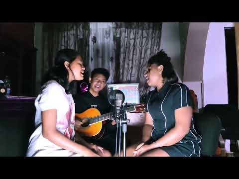 ATONICH - FA KRISTY NO ANTONY HAVELOMAKO