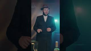 יואלי יורוביץ ומקהלת נגינה מארחים את גדולי הזמר למחרוזת "פורים שּׁוויִץ" 2/6