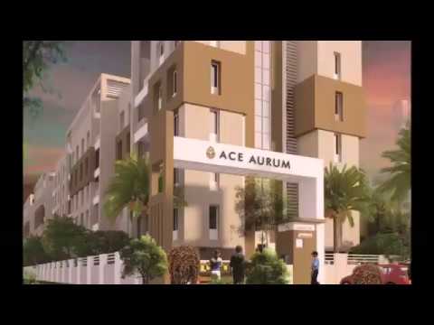 Walkthrough Walkthrough