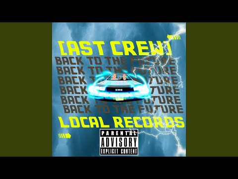 Kbzns x Spamer - Potopíme