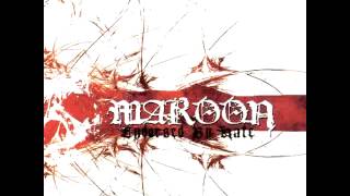 Maroon - Human Waste
