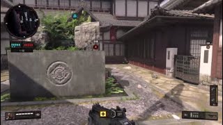 ［BO4］勢いだけで乗りきったサーチオールキル