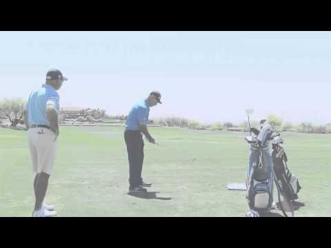 Mike Malaska The Use Of The Left Arm