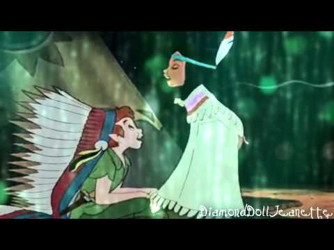 WYWDS Give Me a Reason MEP Part 6 Peter Wendy