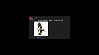 Download lagu “Meow meow meow” 🥹✌️ #meme #funny #memes #viral mp3 Download lagu “Meow meow meow” 🥹✌️ #meme #funny #memes #viral mp3