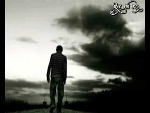 Silahsız Mc Ft Slower Tutsak - Dardayım 20ı3