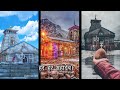 Kedarnath Temple Whatsapp Satus Bholenath Status Full Screen Shorts Mahadev Kedarnath