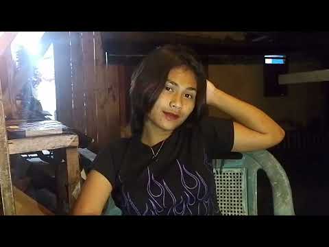 MENGAPA TAK PERNAH JUJUR - DALENZ UTRA'K ( Cover ) 