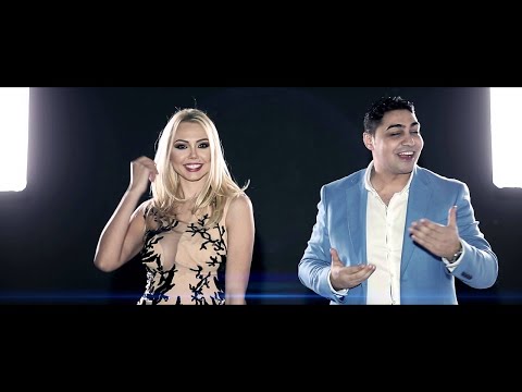Denisa si Geo Giovani -  Langa tine [oficial video]