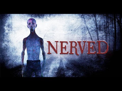 Nerved Release Trailer thumbnail