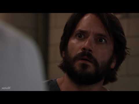 GH: 8/28/20 - Dante’s Deprogramming Part 1/2