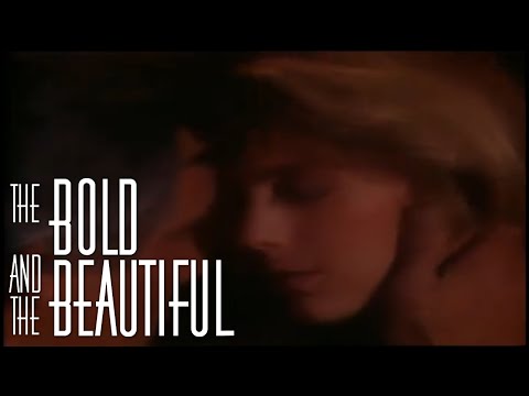 Bold and the Beautiful - 1990 (S3 E244) FULL EPISODE 736