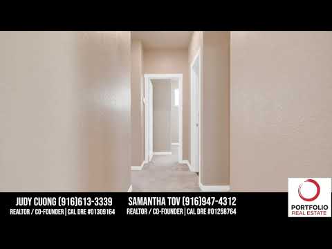 5578 lilyview way 5578 lilyview way