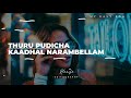Black And White Kannu Unna Whatsapp Status Video Hy Rasy Bgm