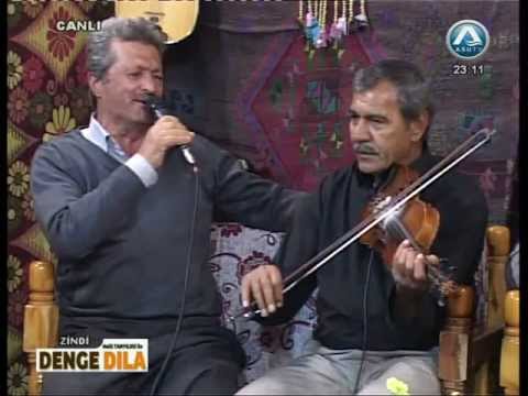 mahmut çınar bemal