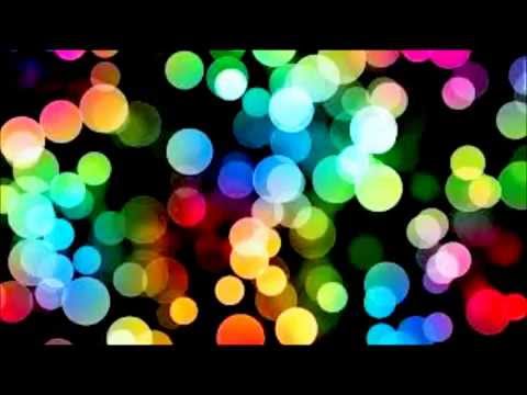 Spencer Tarring & Mazare ft. Ghost Wars - Circles