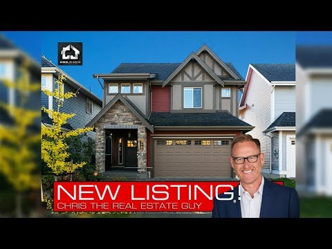 21068 78A Avenue, Langley BC