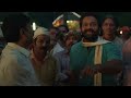 Kantara 2 - Official Trailer (2023) | Rishabh Shetty |