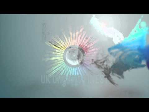 Footsie Ft Giggs -  Hot Water