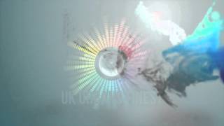 Footsie Ft Giggs -  Hot Water