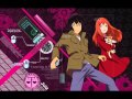 Saori Hayami - Michael Ka Belial 