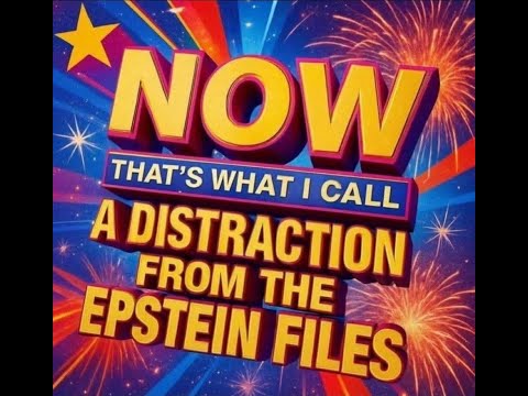 Petty Boots! Jan 11 2026