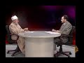 شبكة الإنترنت