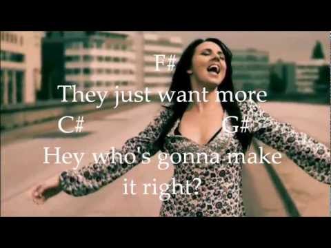 download lagu mp3 mp4 First Day Of My Life Melanie C Chords, download lagu First Day Of My Life Melanie C Chords gratis, unduh video klip First Day Of My Life Melanie C Chords