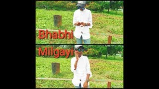 preview picture of video ''Bhabhi Mil Gayi' || R.A Creation'