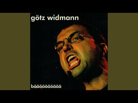 Mein Lied Für Rüdi (Live)