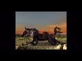 KMoonster Rides Timon Pumba S Virtual Safari 1 5