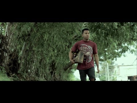 El ProfetaRD - El Limpia Bota ( Video Oficial)