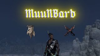 Throne And Liberty | GS/Dagger Solo Rank Arena