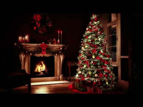 O Holy Night (Guitar Version) by Kim Aspen