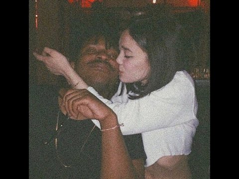 XXXTENTACION - TEETH (EXTENDED INTRO)