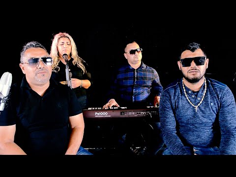 Dami ,Viktor Family, Beng Bach - MIJRO DADORO