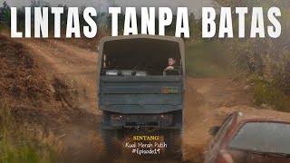 Download lagu Kuali Merah Putih 19. MISI DI MULAI, RINTANGAN TAK BERUJUNG. mp3 Download lagu Kuali Merah Putih 19. MISI DI MULAI, RINTANGAN TAK BERUJUNG. mp3