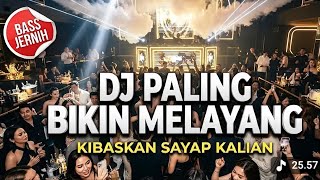 Download lagu DJ PALING BIKIN MELAYANG 🔥 JUNGLE DUTCH FULL BASS JERNIH TERBARU 2026 🎧 AUTO GOYANG VIRAL TIKTOK mp3