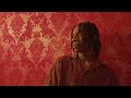 Polo G Black Hearted Official Video