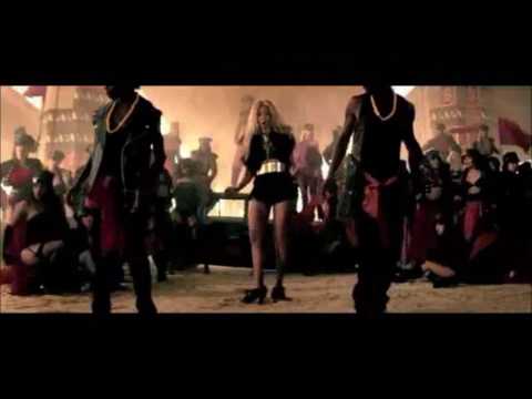 dj self help - cape cassandra