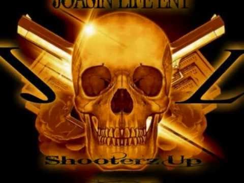 Rapheal Sparks Ft. Solow Brown & Rico Dinero-(120 On Da Dash)